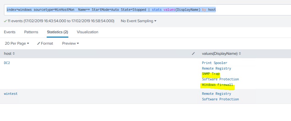 win_services_stopped